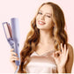 💖New Year Sale 64% Off🔥Heated Curling Irons