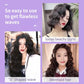 💖New Year Sale 64% Off🔥Heated Curling Irons
