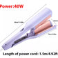 💖New Year Sale 64% Off🔥Heated Curling Irons
