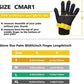 🎁 Christmas sale 🎁 Food grade stainless steel metal gloves🔥🔥