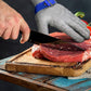 🎁 Christmas sale 🎁 Food grade stainless steel metal gloves🔥🔥