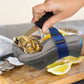 🎁 Christmas sale 🎁 Food grade stainless steel metal gloves🔥🔥