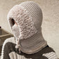 🔥Hot Sale 50% OFF🔥3-in-1 Winter Balaclava