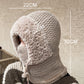 🔥Hot Sale 50% OFF🔥3-in-1 Winter Balaclava