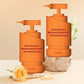 Anti-Dryness Moisturizing Horse Oil Hand Cream✨
