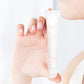 🎉Black Friday Sale 49% OFF 🎉Hair Removal Cream Kit for Women🤩