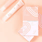 🎉Black Friday Sale 49% OFF 🎉Hair Removal Cream Kit for Women🤩