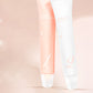 🎉Black Friday Sale 49% OFF 🎉Hair Removal Cream Kit for Women🤩