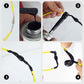 🔥HOT SALE🔥 Liquid Insulating Glue