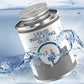🔥HOT SALE🔥 Liquid Insulating Glue