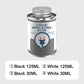🔥HOT SALE🔥 Liquid Insulating Glue
