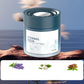 🔥Black Friday final 50% off🔥 saleLong-Lasting High-End Car Aromatherapy