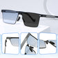 🕶️Photochromic Day & Night Sunglasses