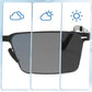 🕶️Photochromic Day & Night Sunglasses