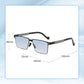 🕶️Photochromic Day & Night Sunglasses