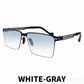 🕶️Photochromic Day & Night Sunglasses