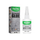 💥Limited Buy 1 Get 2 Free⌛️Welding High-strength Oily Glue