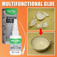 💥Limited Buy 1 Get 2 Free⌛️Welding High-strength Oily Glue
