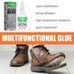 💥Limited Buy 1 Get 2 Free⌛️Welding High-strength Oily Glue