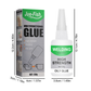💥Limited Buy 1 Get 2 Free⌛️Welding High-strength Oily Glue