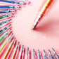 🎁Last Day Sale 49% OFF✨Glitter Gel Pen Set