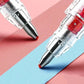 🎁Last Day Sale 49% OFF✨Glitter Gel Pen Set