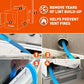 🌬️ LAST DAY SALE 50% OFF✨Detachable Dryer Vent Cleaning Kit