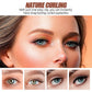 🔥2026 Hot Sale 50% OFF😍Smart Heated Eyelash Curler