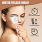 🔥2026 Hot Sale 50% OFF😍Smart Heated Eyelash Curler