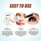🔥2026 Hot Sale 50% OFF😍Smart Heated Eyelash Curler