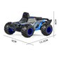 Remote Control Toy Off-Road Vehicle with Camera