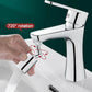 Universal 720° Splash Filter Faucet