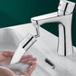 Universal 720° Splash Filter Faucet