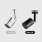 Universal 720° Splash Filter Faucet