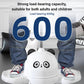 🔥New Year's Special Offer:55% OFF🎉Fun Balance Bounce Toy - Bouncing Game & Balance Training