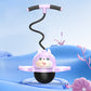 🔥New Year's Special Offer:55% OFF🎉Fun Balance Bounce Toy - Bouncing Game & Balance Training