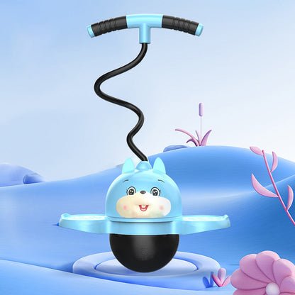 🔥New Year's Special Offer:55% OFF🎉Fun Balance Bounce Toy - Bouncing Game & Balance Training