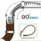 🔥2026 Hot Sale 50% OFF💦Electric Drain Dredging Spring
