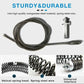 🔥2026 Hot Sale 50% OFF💦Electric Drain Dredging Spring