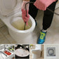 🔥2026 Hot Sale 50% OFF💦Electric Drain Dredging Spring