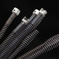 🔥2026 Hot Sale 50% OFF💦Electric Drain Dredging Spring