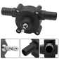 🔥 Self-priming transfer pump