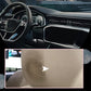 🔥Limited Big Sale 50% Off✨Multipurpose Car Polishing Cleaner