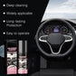 🔥Limited Big Sale 50% Off✨Multipurpose Car Polishing Cleaner