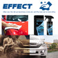 🔥Buy 2 Get 1 Free✨Gentle and Effective Car Cleaning Spray (with Sponge and Wipe)