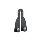🔥Buy 1 Get 1 Free🔥Car Multifunctional Storage Small Hook