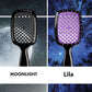 🔥Buy 1 get 1 free🪮 Detangling comb - for easy styling without tangles