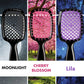 🔥Buy 1 get 1 free🪮 Detangling comb - for easy styling without tangles