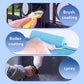 Water-based Home Renovation Rustproof Metal Paint