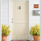 Water-based Home Renovation Rustproof Metal Paint